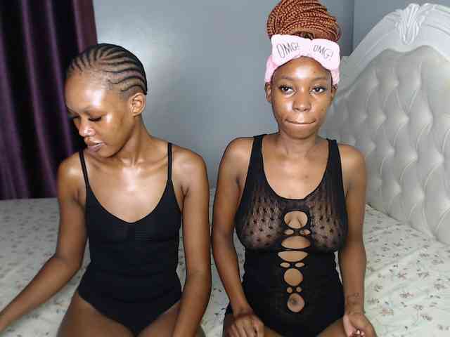 Webcamsluts-1 webcam