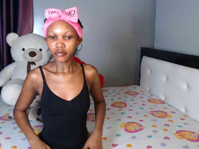 Webcamsluts-1 webcam