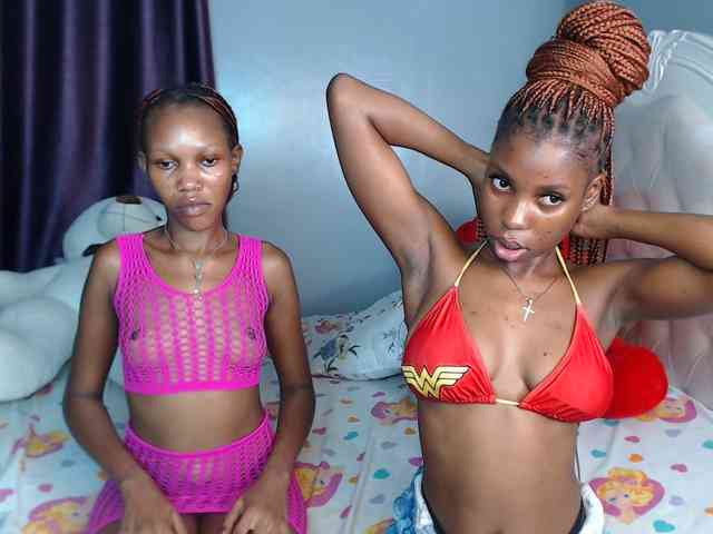 Webcamsluts-1 webcam