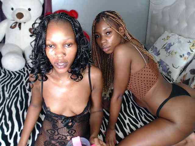 Webcamslut-1 Webcamslut-1