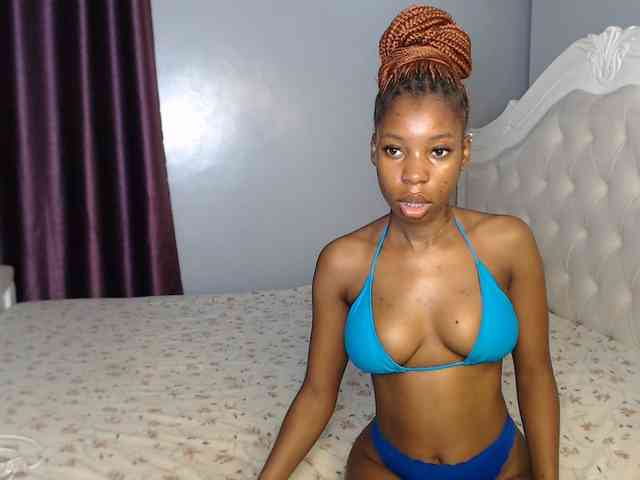 Webcamsluts-1 webcam