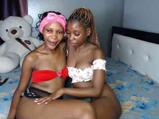 Webcamsluts-1 webcam