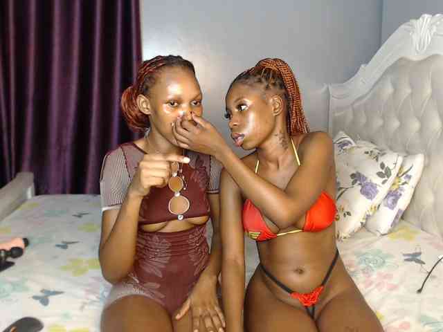 Webcamsluts-1 webcam