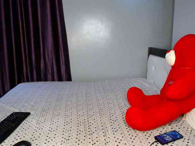 Webcamslut-1 Webcamslut-1