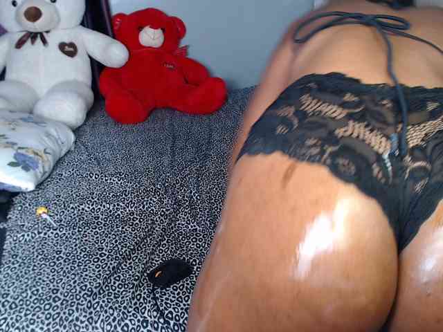 Webcamsluts-1 webcam