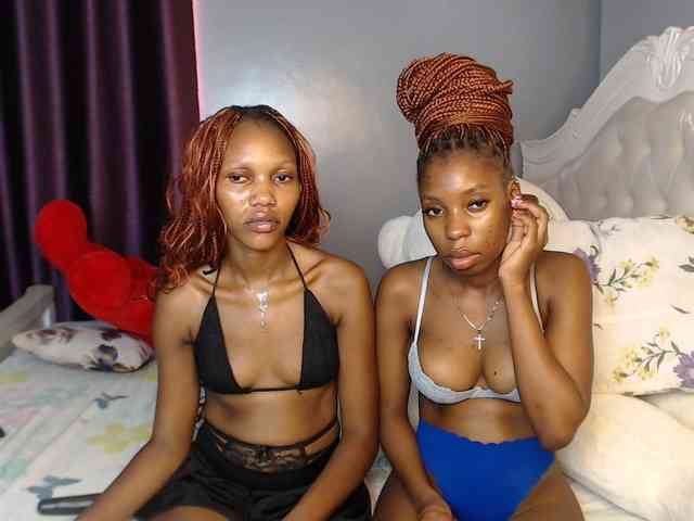 Webcamsluts-1 webcam