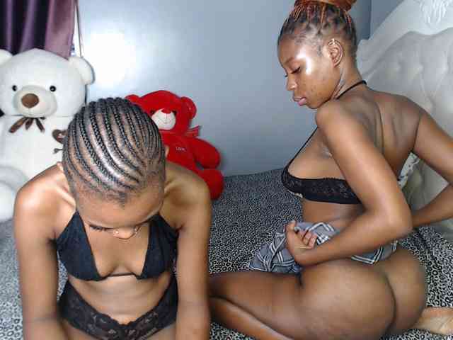 Webcamsluts-1 webcam