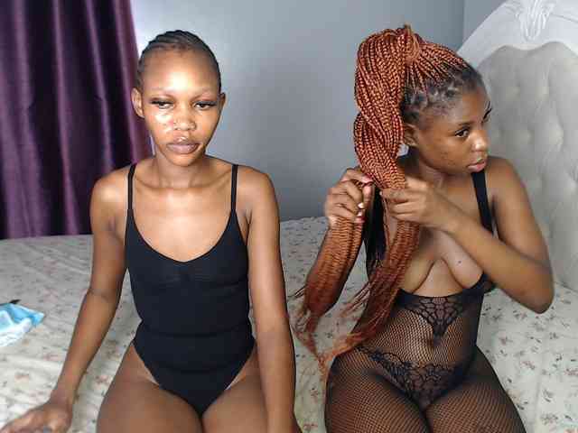 Webcamsluts-1 webcam