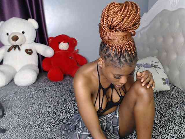 Webcamslut-1 Live Webcam on BongaCams