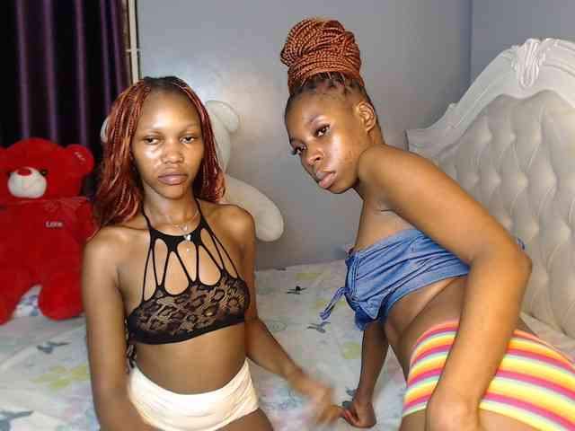 Webcamsluts-1 webcam