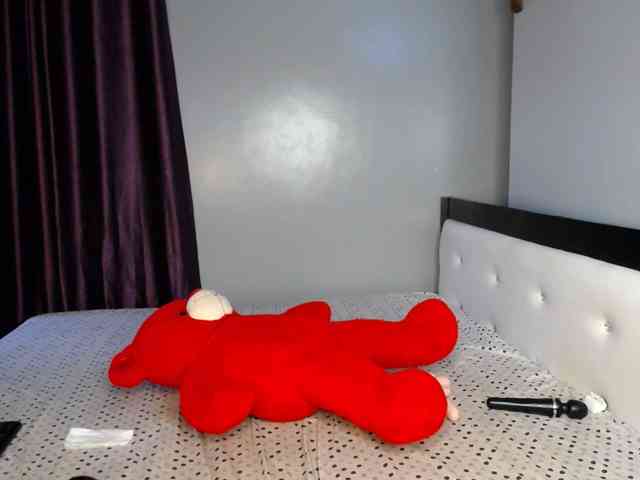 Webcamsluts-1 webcam