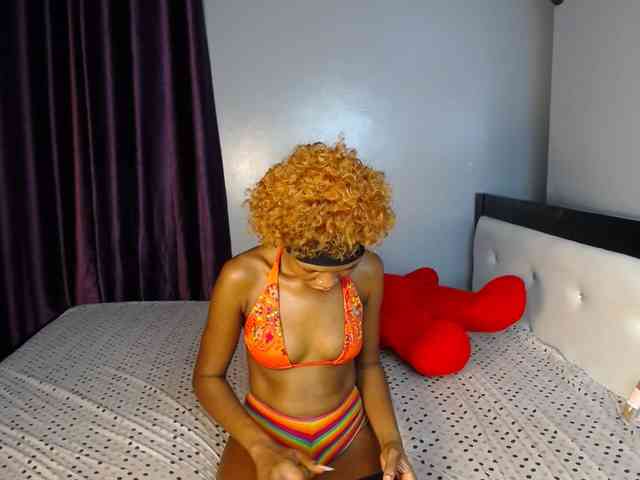 Webcamslut-1 Webcamslut-1