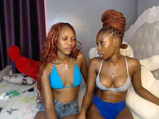 Webcamsluts-1 webcam