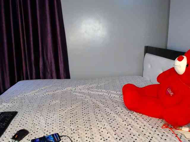 Webcamsluts-1 webcam