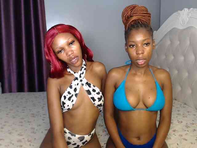 Webcamsluts-1 webcam