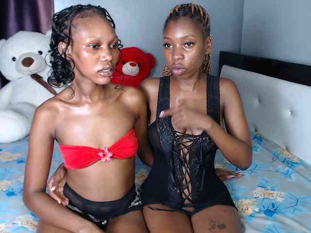 Webcamslut-1 Webcamslut-1