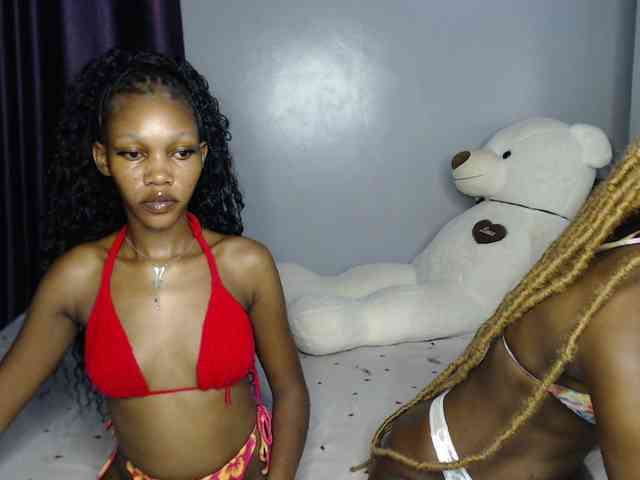 Webcamsluts-1 webcam