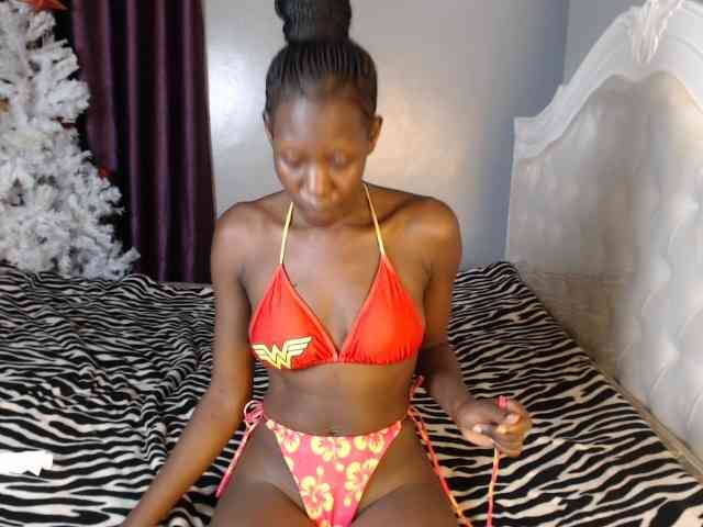 Webcamslut-1 Webcamslut-1