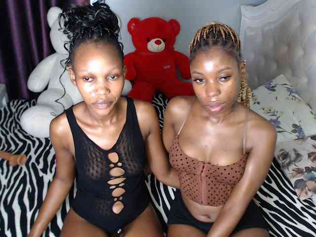 Webcamsluts-1 webcam