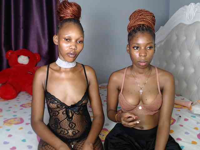 Webcamsluts-1 webcam