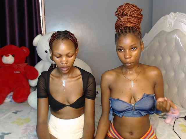 Webcamsluts-1 webcam