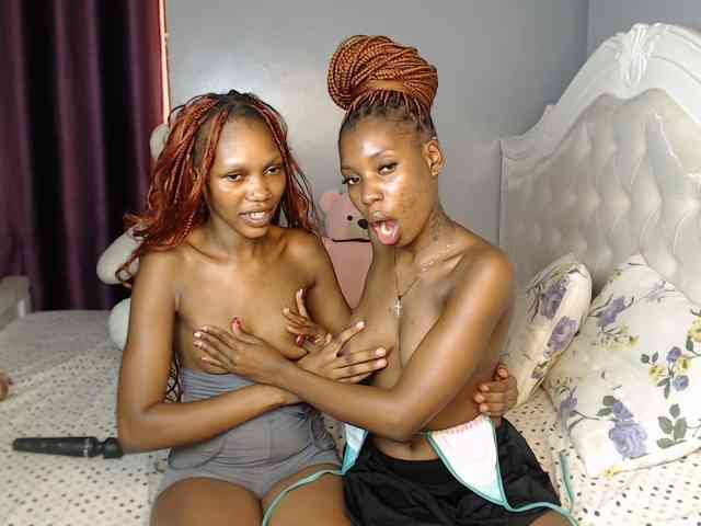 Webcamsluts-1 webcam