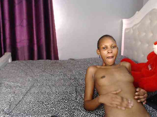 Webcamsluts-1 webcam