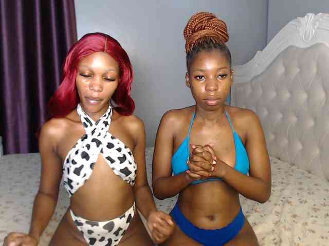 Webcamsluts-1 webcam