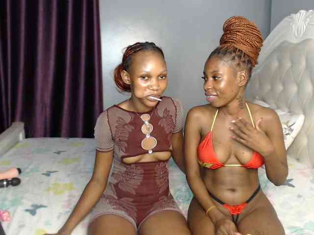 Webcamsluts-1 webcam