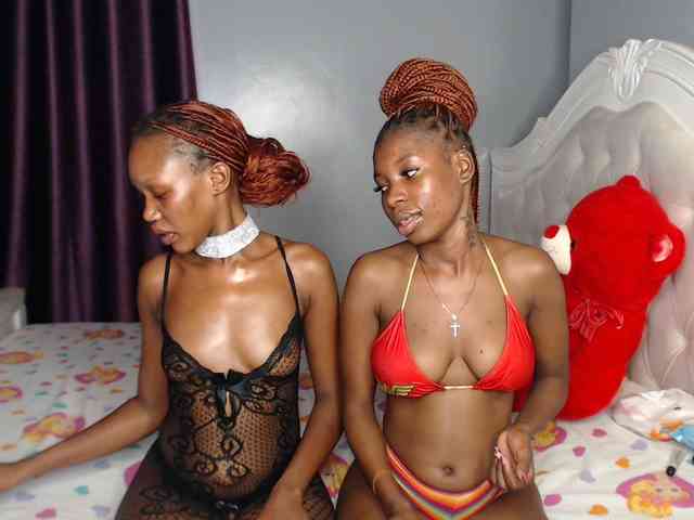 Webcamsluts-1 webcam