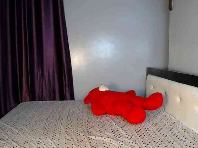 Webcamslut-1 Webcamslut-1