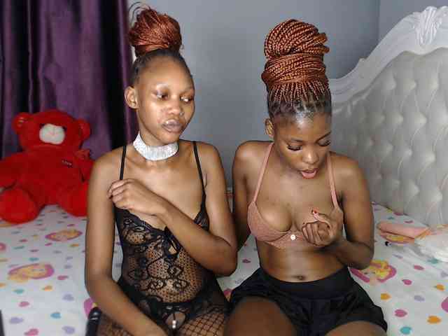 Webcamsluts-1 webcam