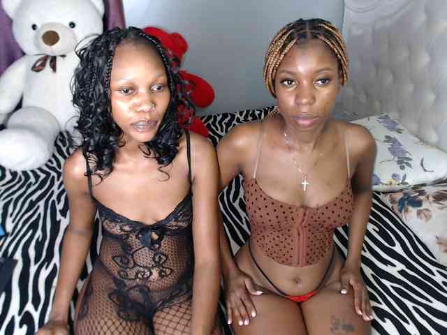 Webcamsluts-1 webcam