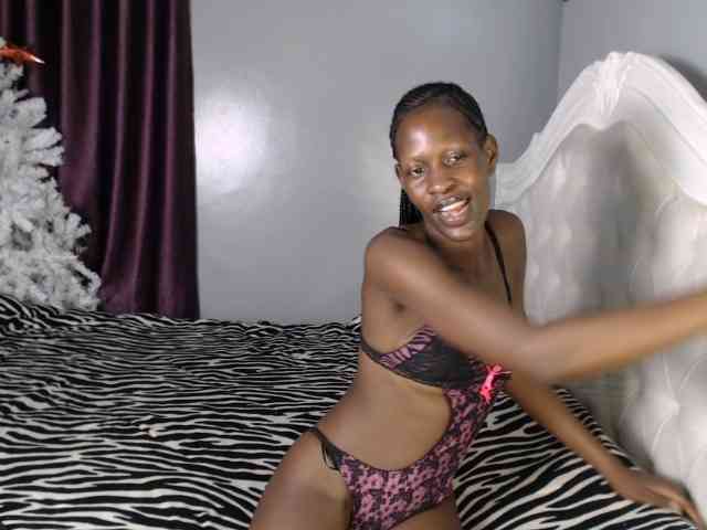 Webcamslut-1 Webcamslut-1