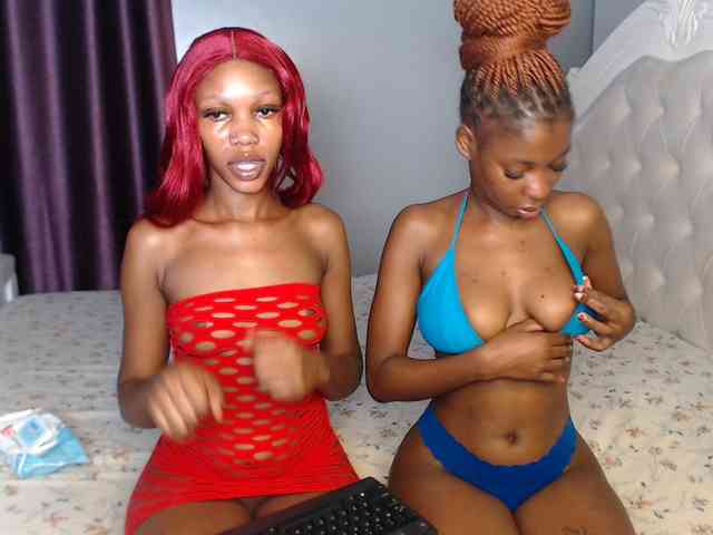 Webcamsluts-1 webcam