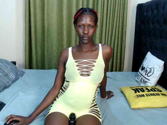 Webcamslut-1 Webcamslut-1