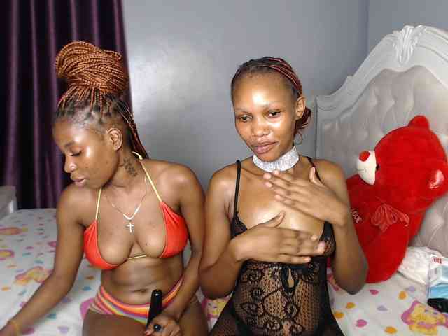 Webcamsluts-1 webcam