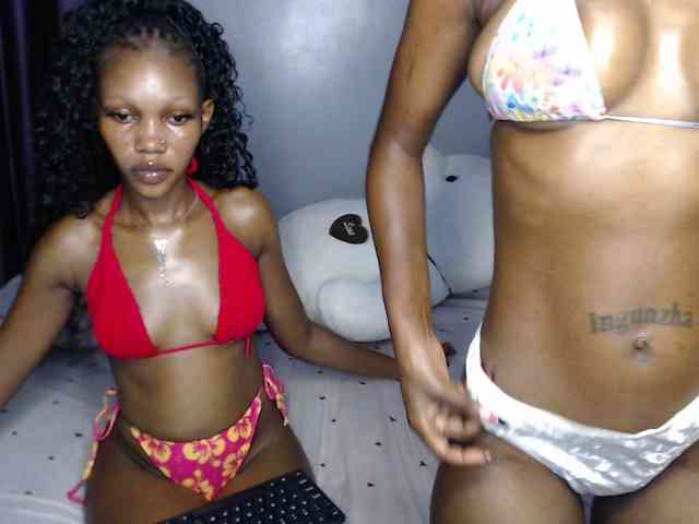 Webcamsluts-1 webcam