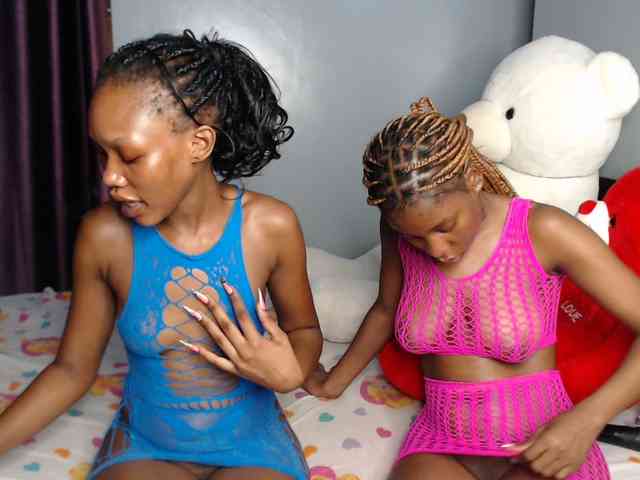 Webcamsluts-1 webcam