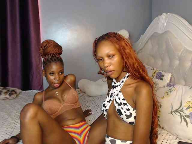 Webcamsluts-1 webcam