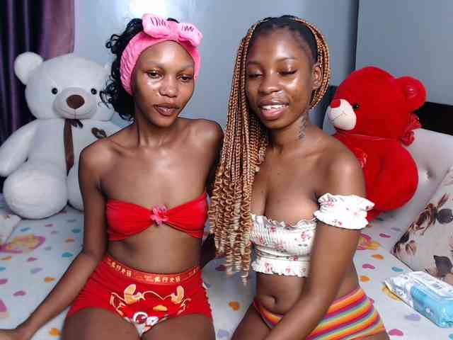 Webcamsluts-1 webcam