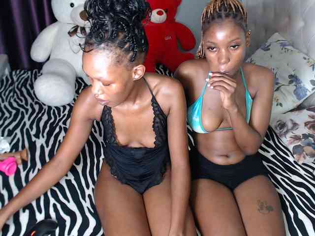 Webcamslut-1 Webcamslut-1