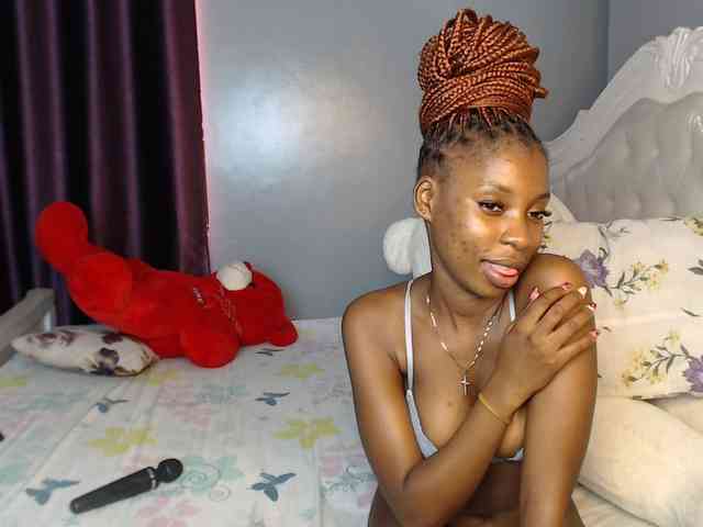 Webcamsluts-1 webcam