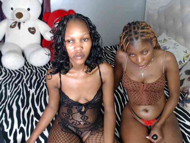 Webcamslut-1 Webcamslut-1