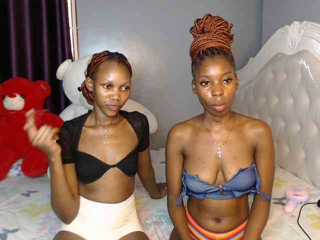 Webcamsluts-1 webcam