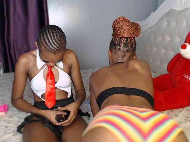 Webcamsluts-1 webcam