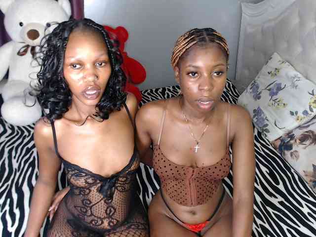 Webcamsluts-1 webcam