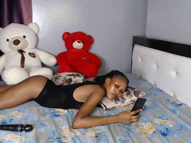 Webcamsluts-1 webcam