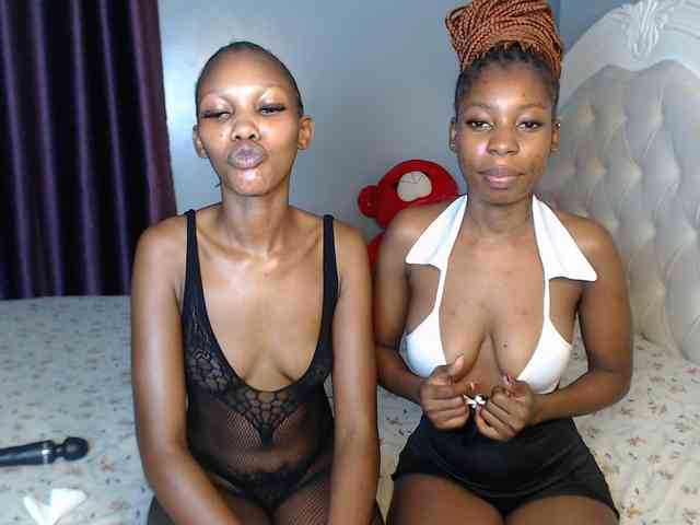 Webcamsluts-1 webcam