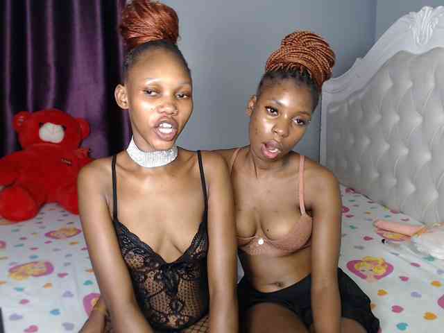 Webcamsluts-1 webcam